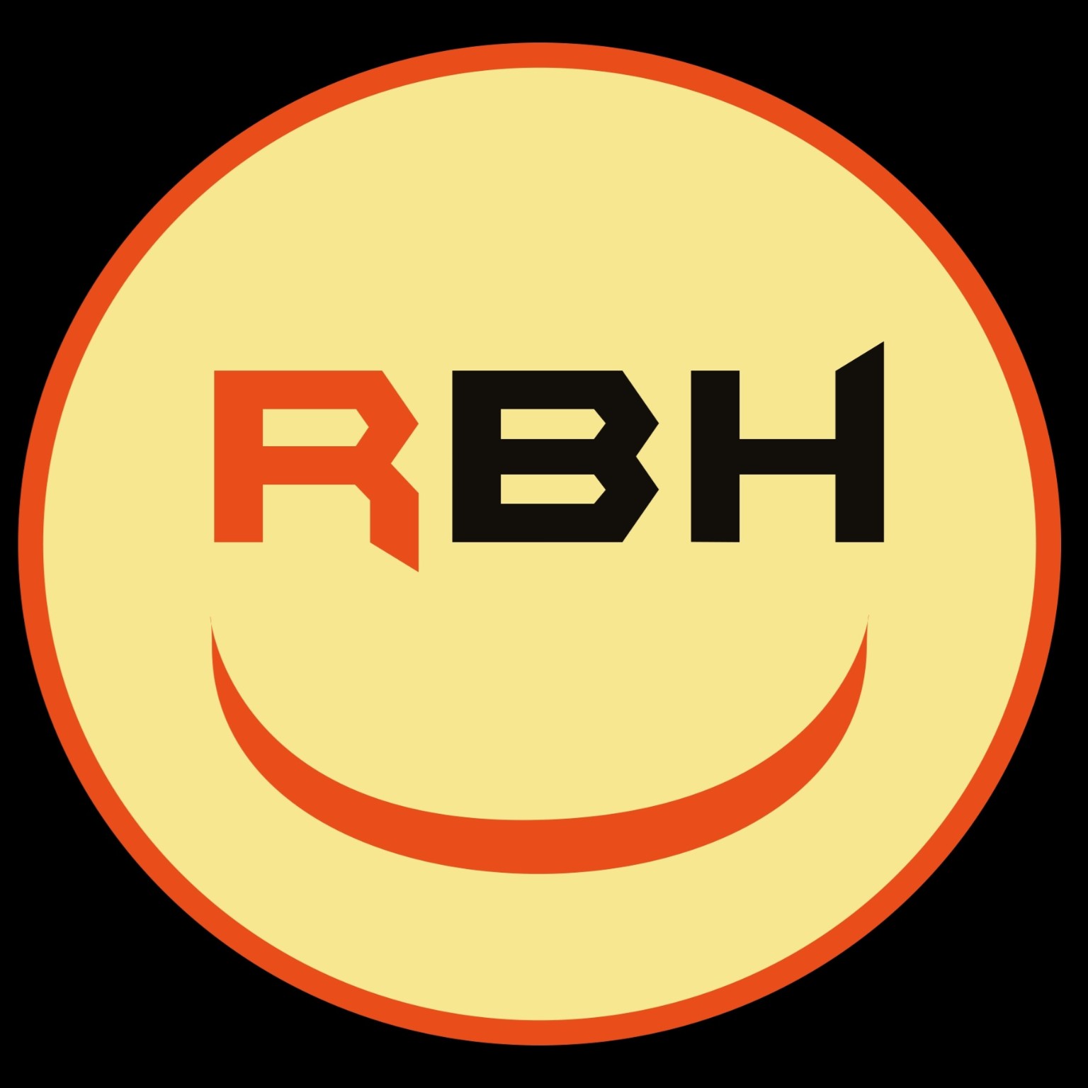 RBH