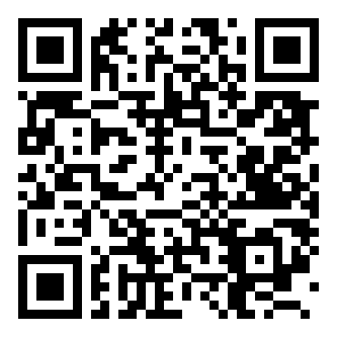 Cihaz takip QR kodu