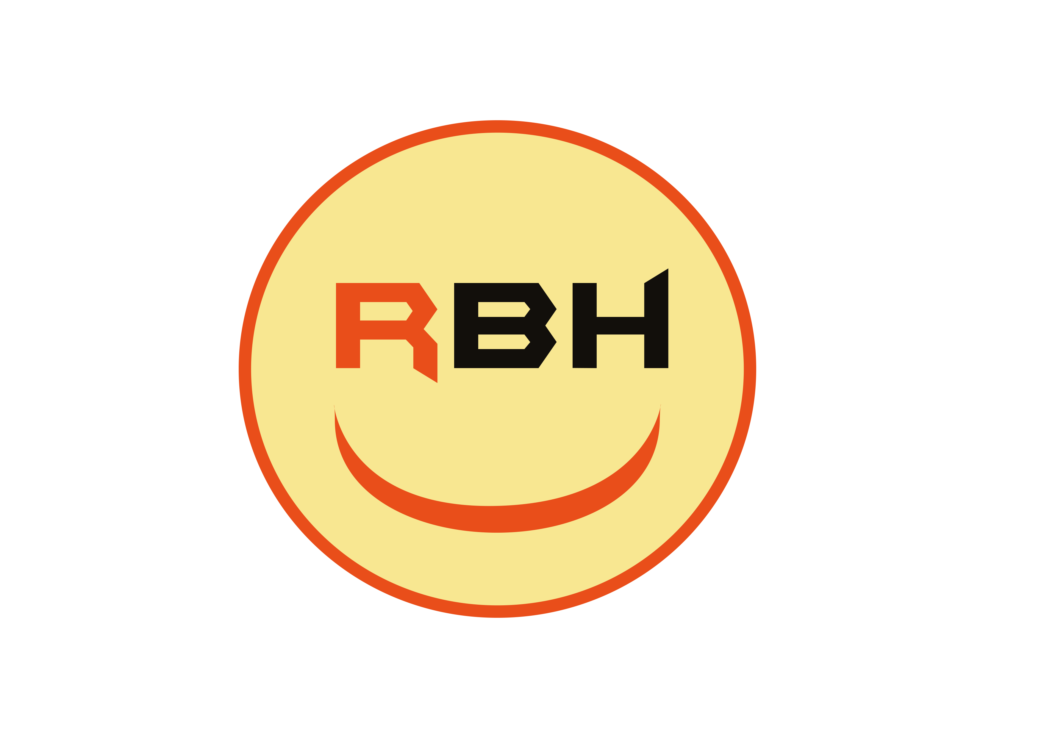 Reyhanlı Bilgisayar Hastanesi